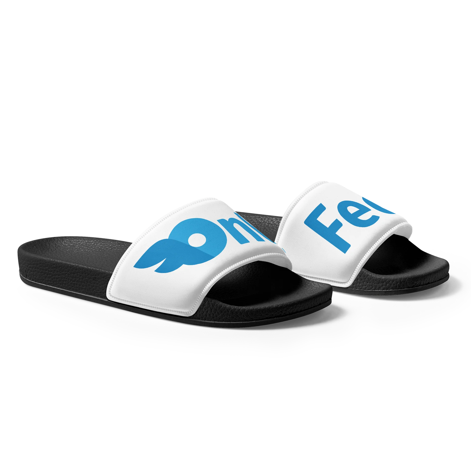 Only Feet Slides product image (4)