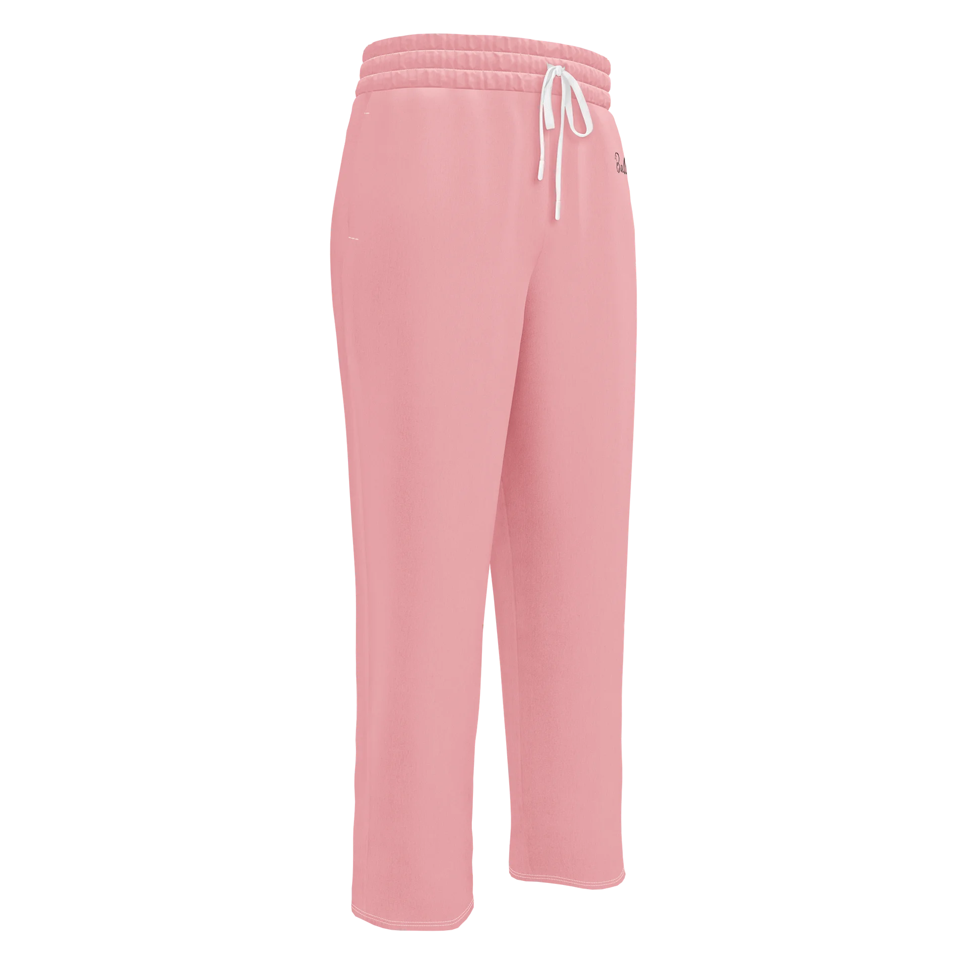 Jogging broek product image (1)
