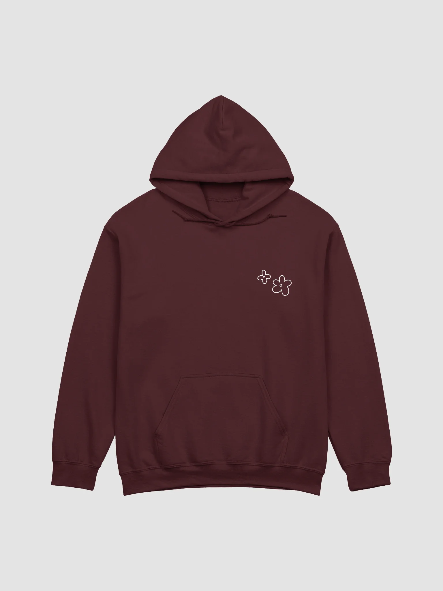 Skills & Strength Sweatshirt product image (3)