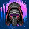 carbon_cable