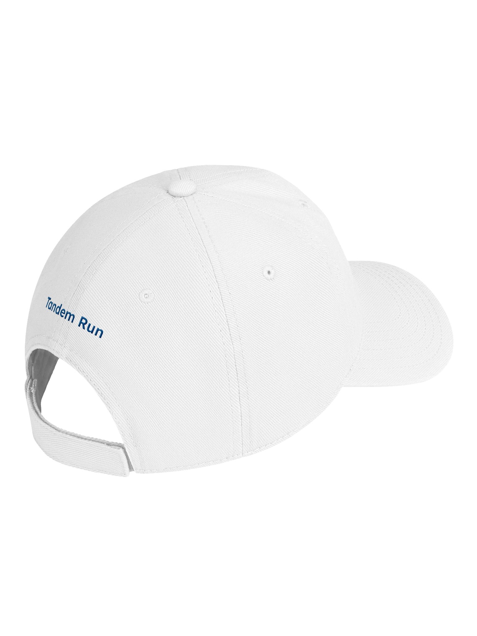 Spikey hat: blue product image (4)