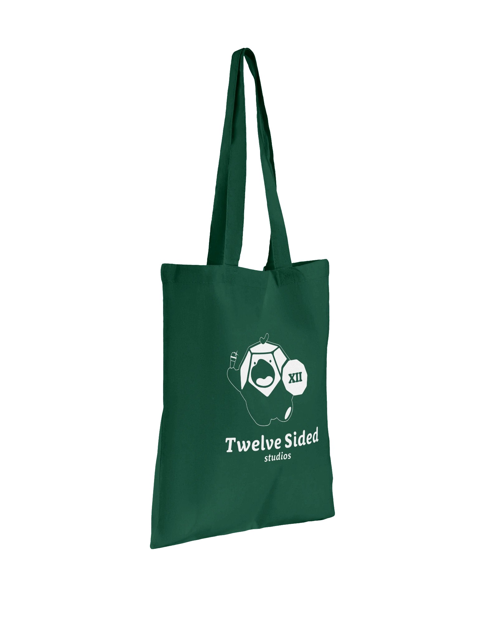 Dode Tote Bag product image (3)