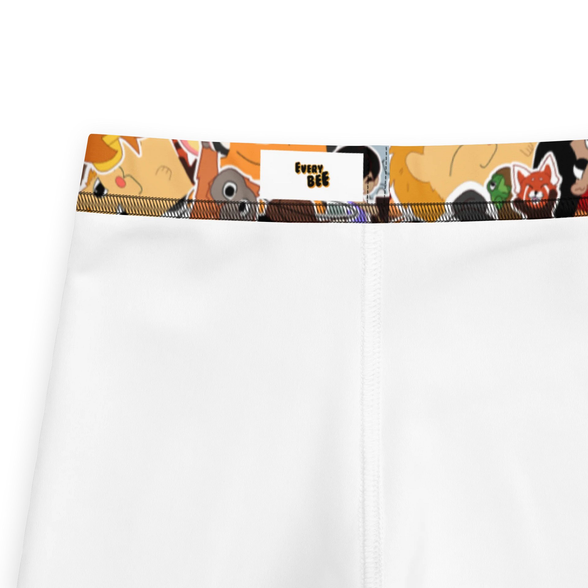 Every Bee Kids' Legwear product image (2)