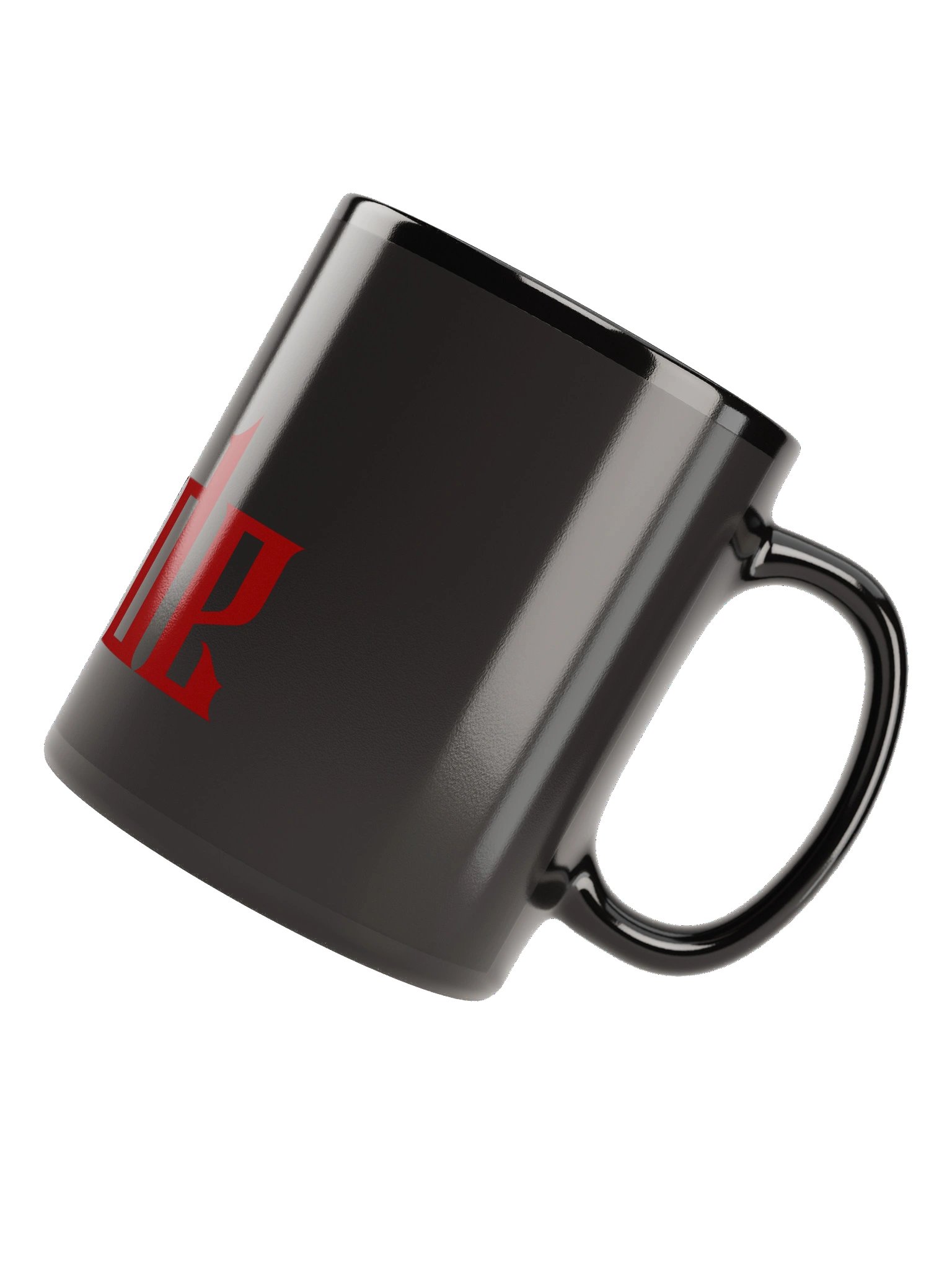 The Horde Mug product image (12)