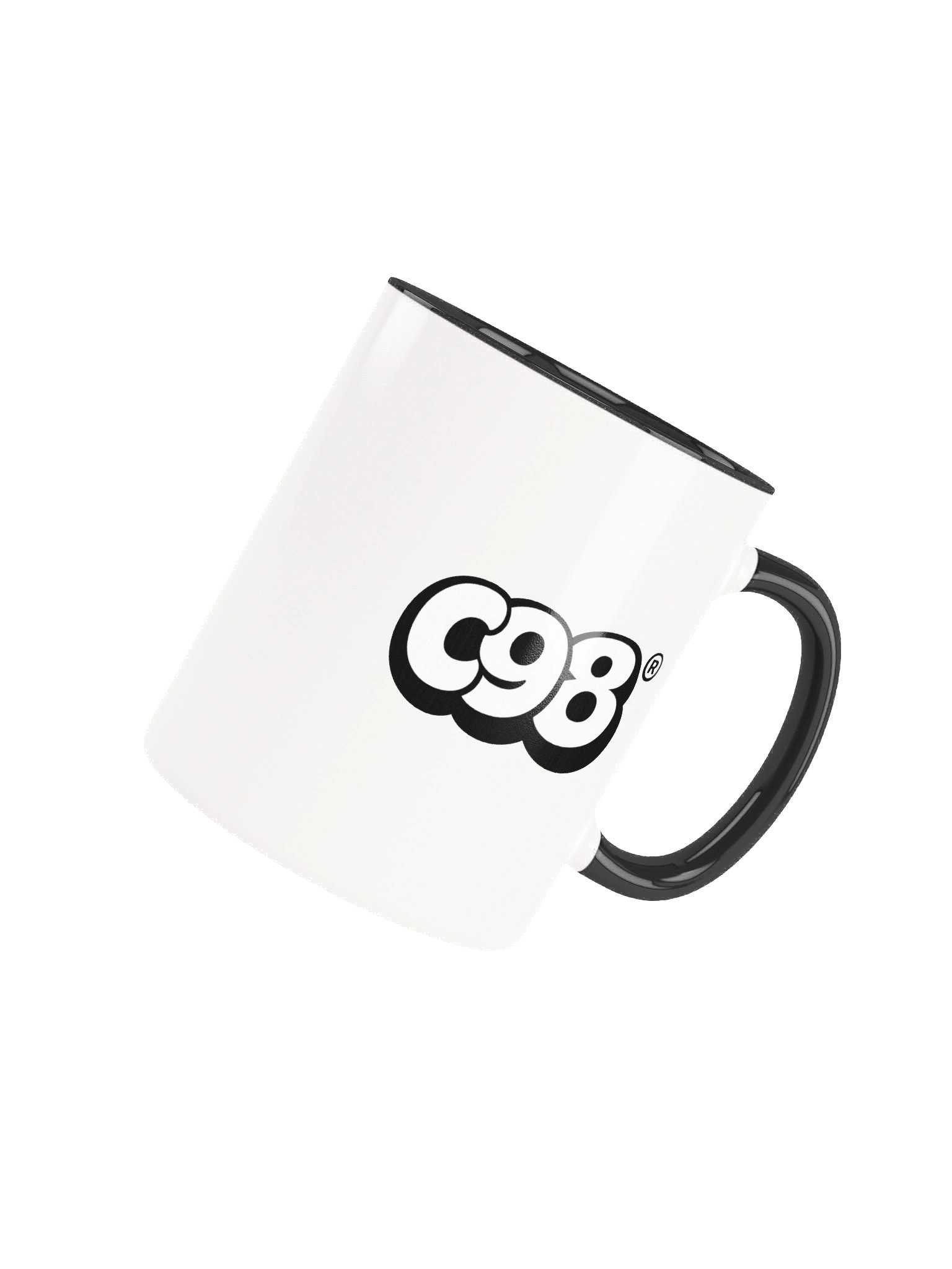 C98 Ceramic Mug product image (20)