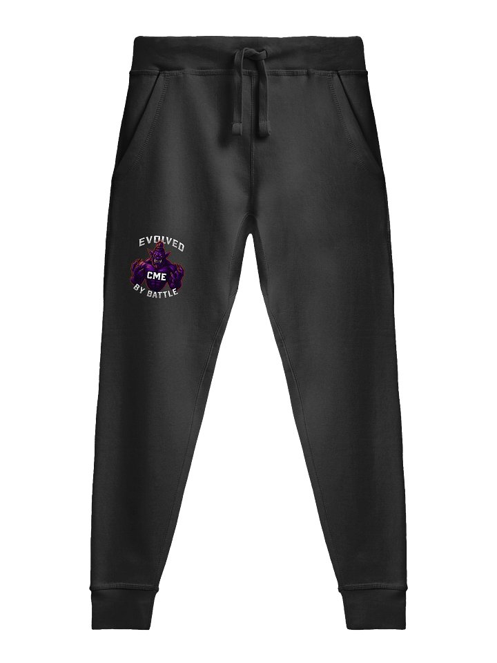 cme sweatpants product image (1)