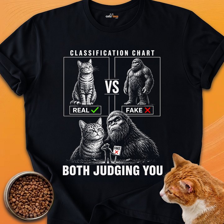 Both Judging You product image (1)