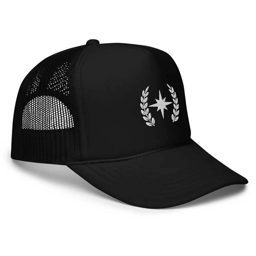 Trucker product image (3)