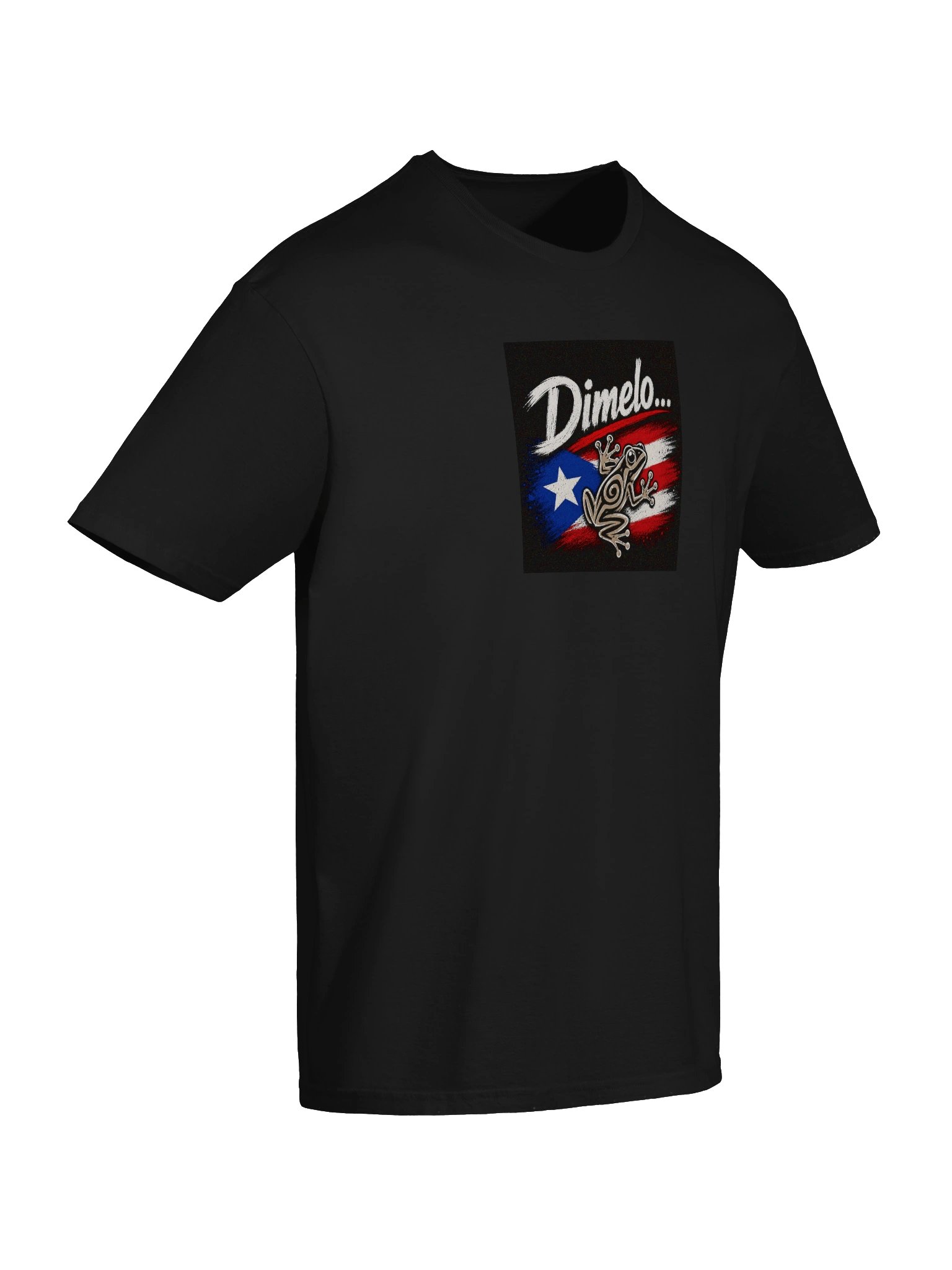 Dímelo…™ product image (47)