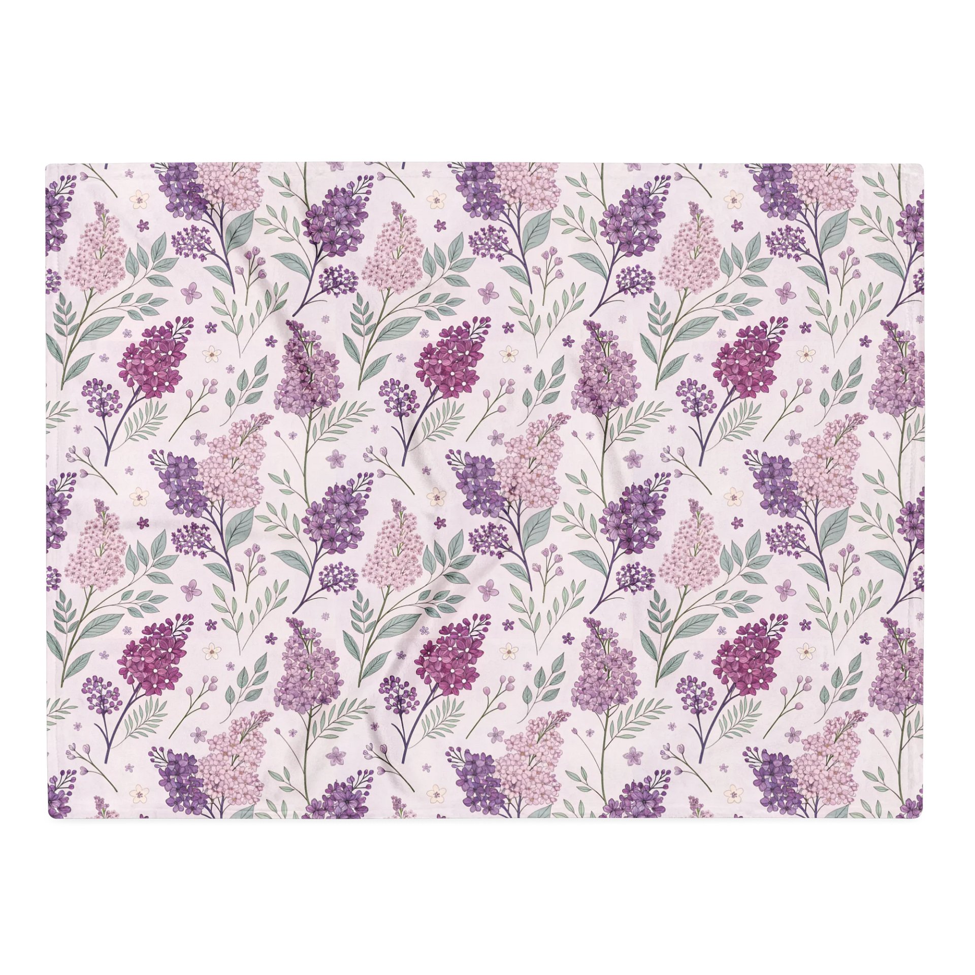 Lilac wildflower product image (2)