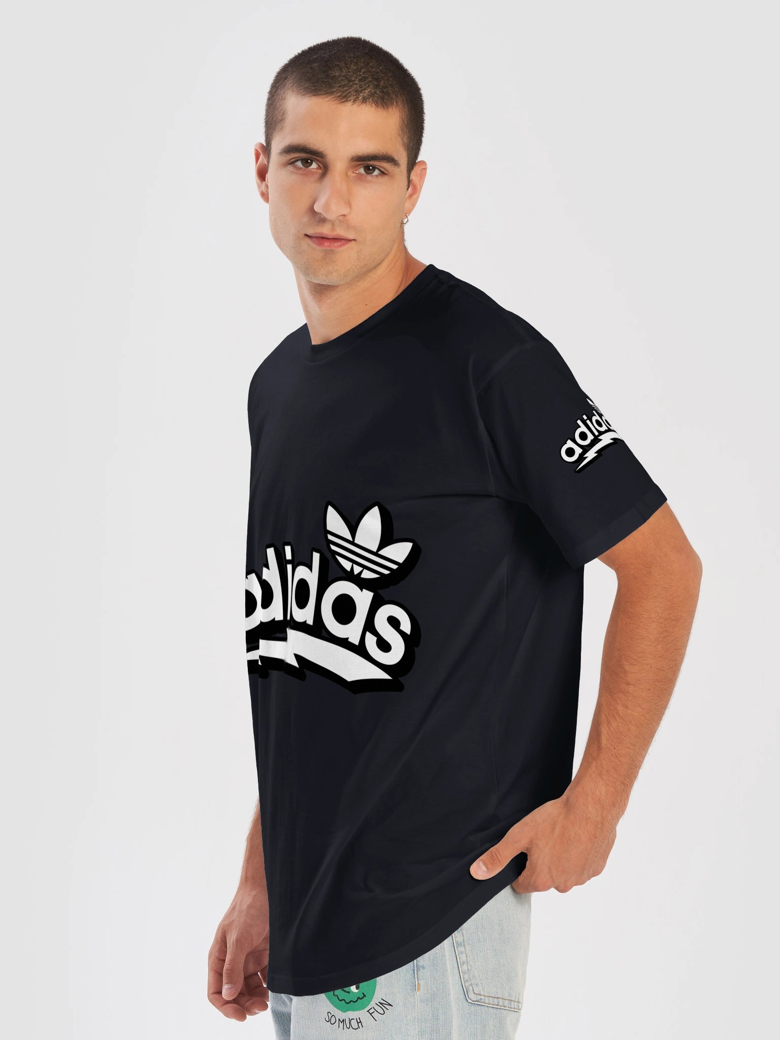 ADIDAS product image (39)