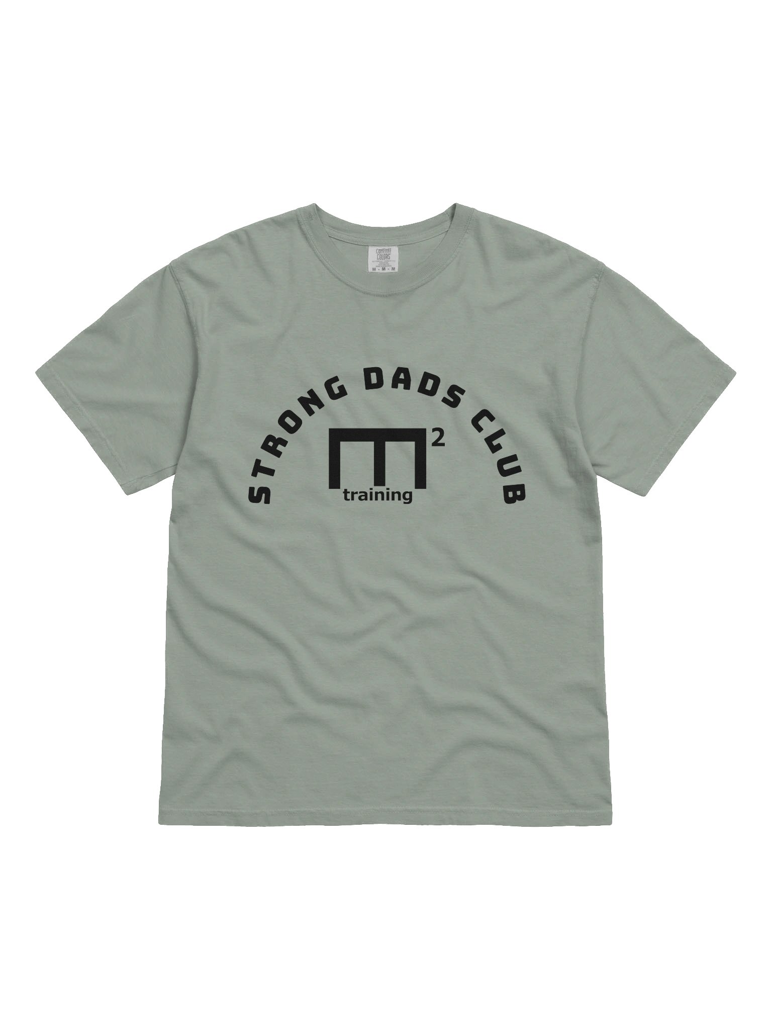 Strong Dads Club product image (57)