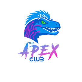 The APEX Club tier thumbnail