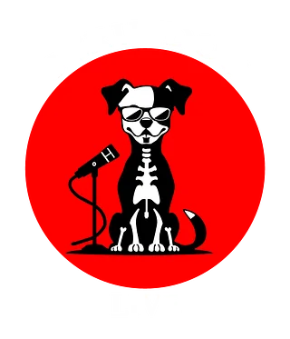 Scrufdog