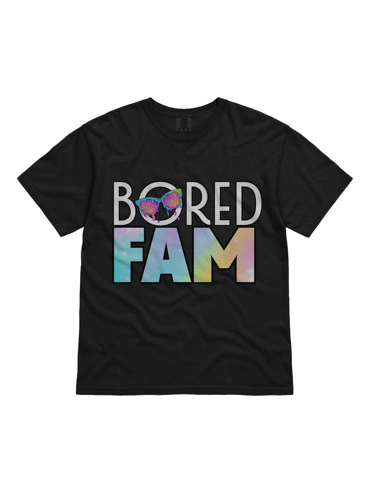 Bored Fam Spring 2026 Edition product image (1)