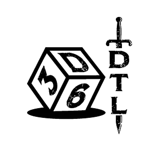 3d6 Down the Line LLC