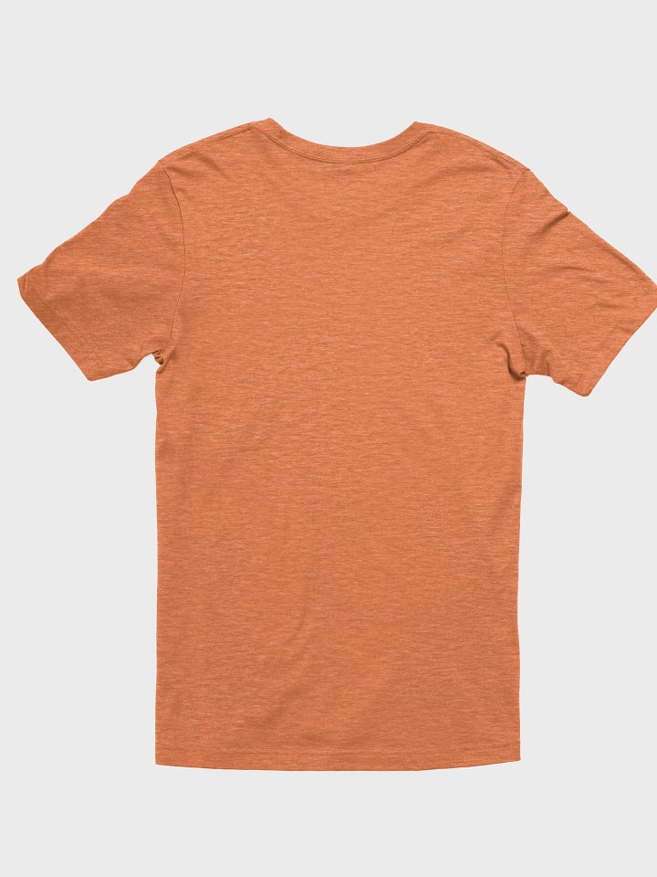 Yep, I Said It. Tee product image (5)