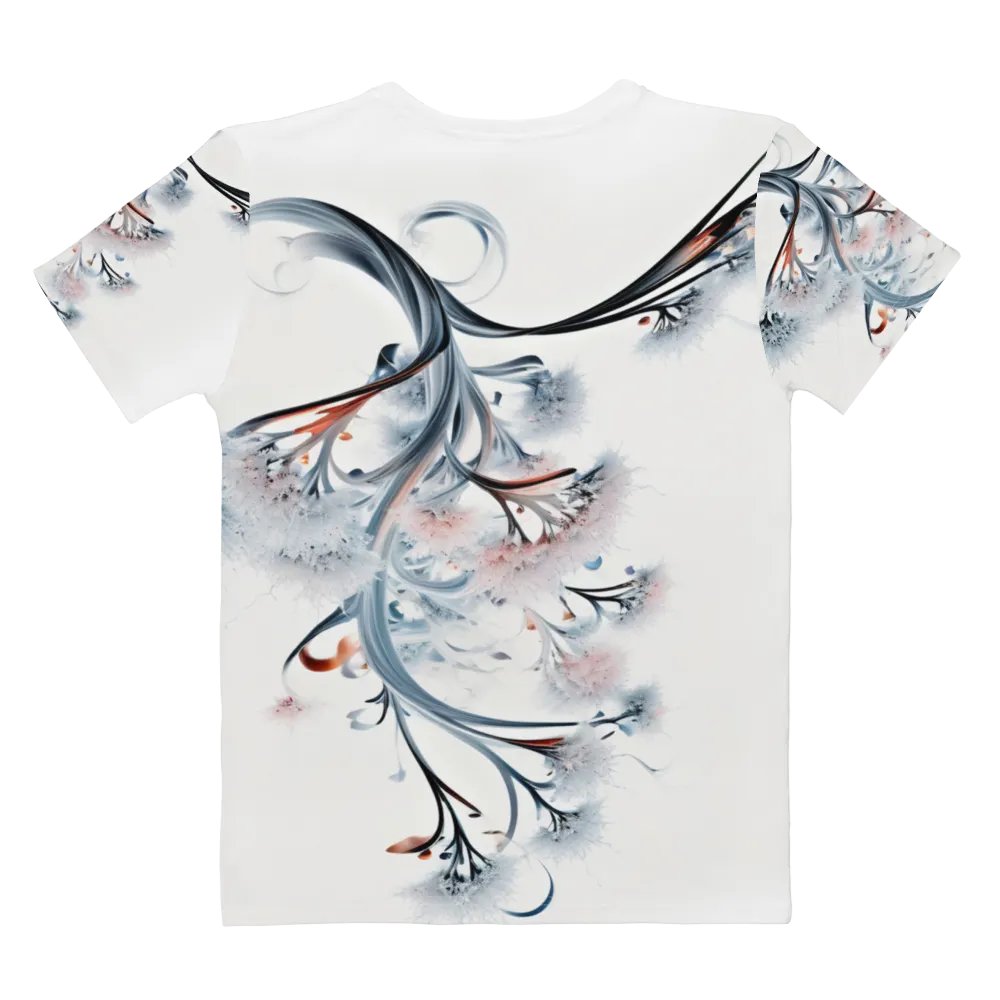 Branches T shirt product image (3)