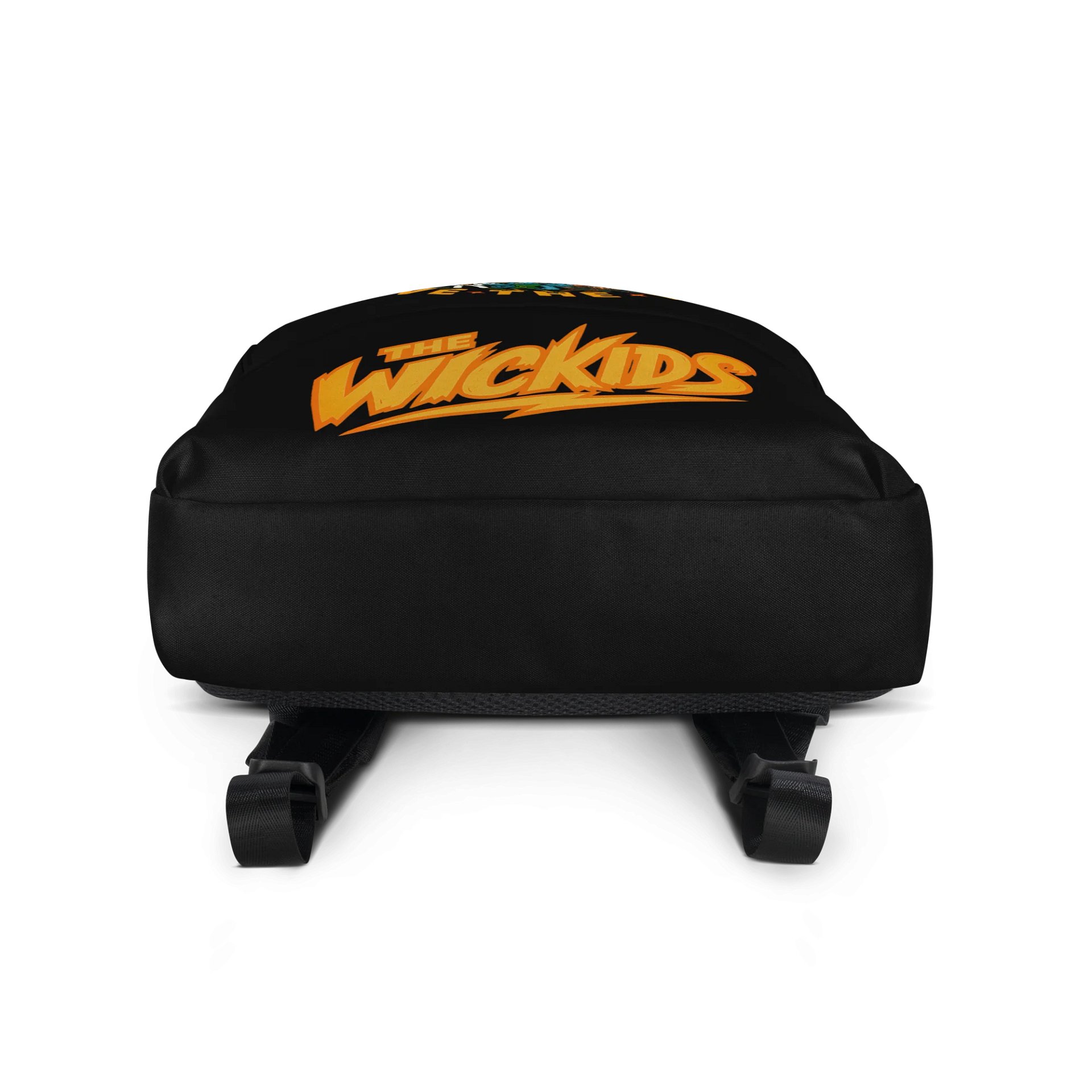 The Wickids Backpack product image (4)