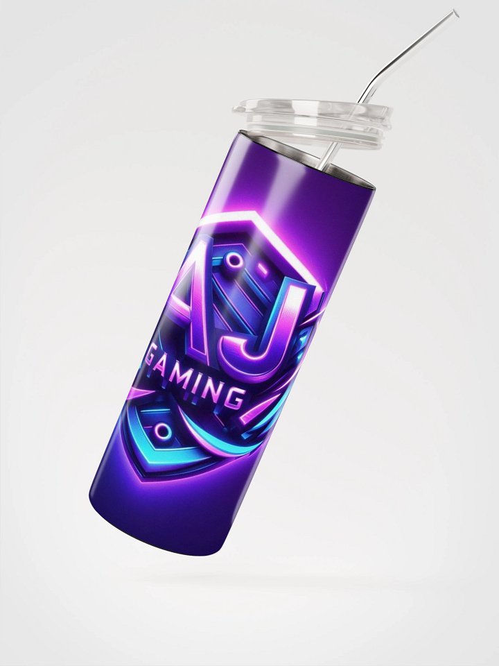 Unlimited AJ edition product image (2)