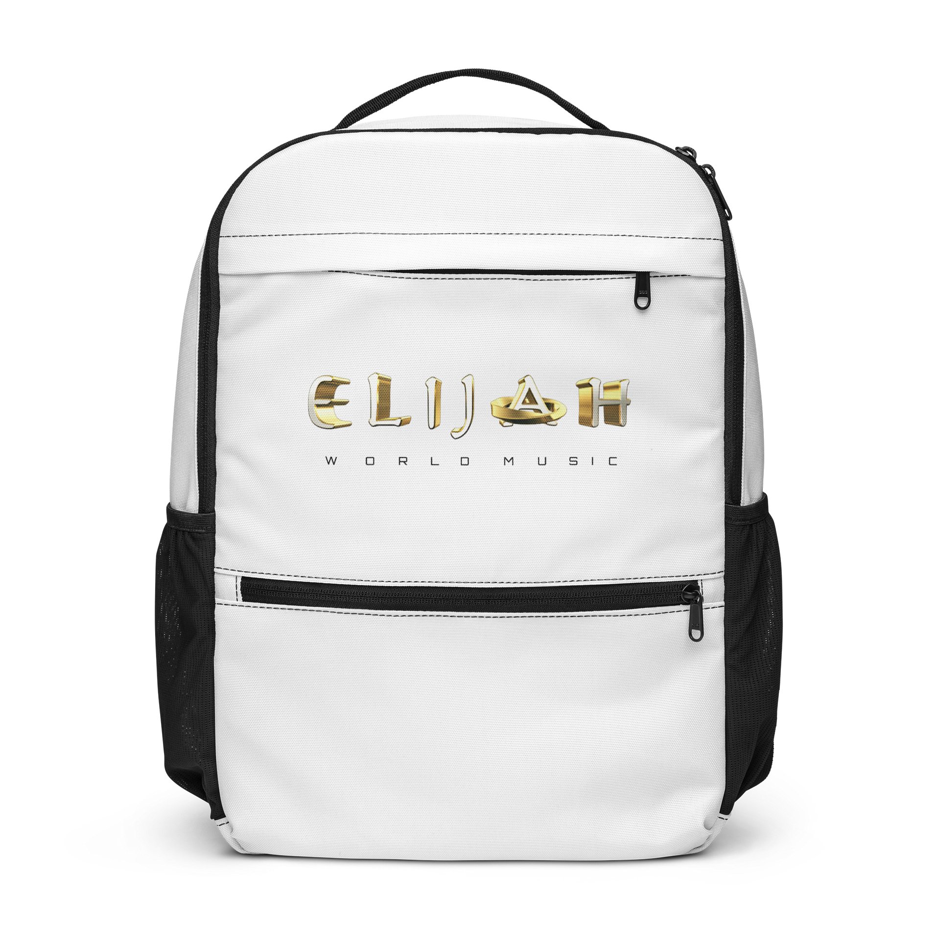 EWM Backpack product image (1)