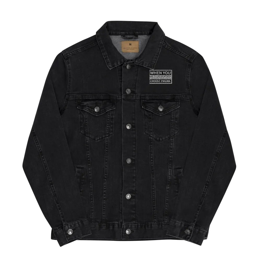 jacket product image (2)