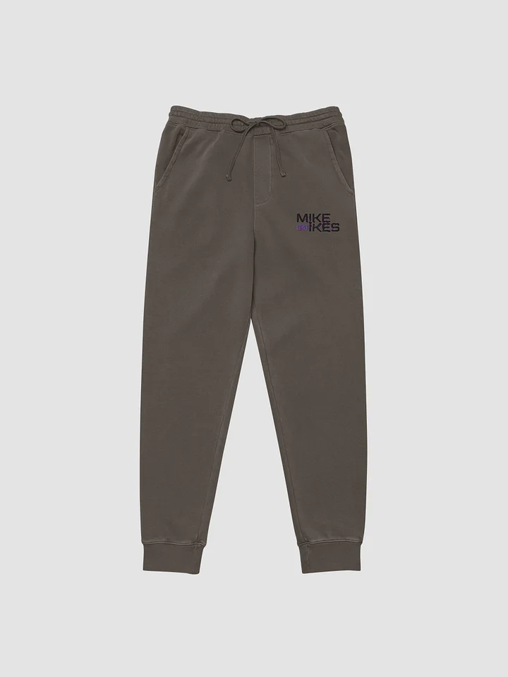 Mikenotikes Sweatpants product image (1)