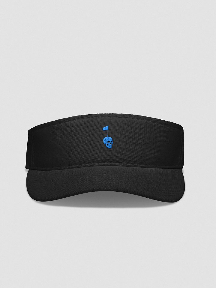 Chip In’ Bogey Visor product image (2)