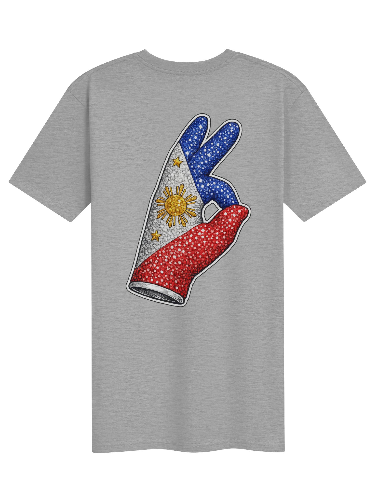PHILIPINES product image (2)