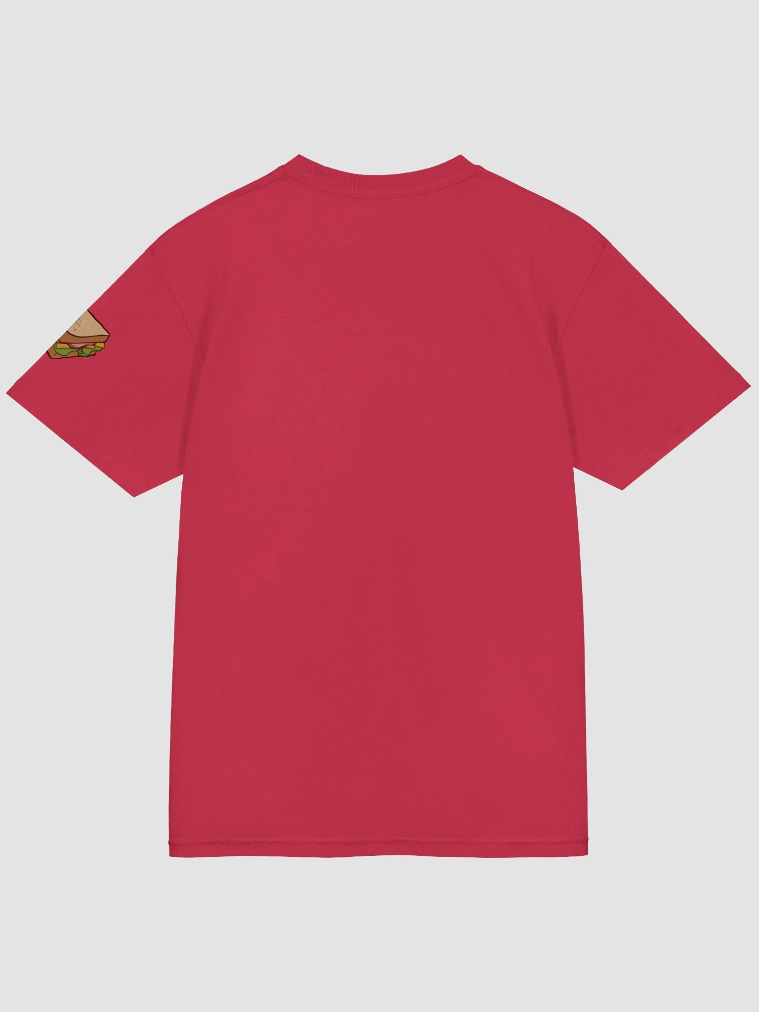 Kostamoinen T-Shirt product image (24)