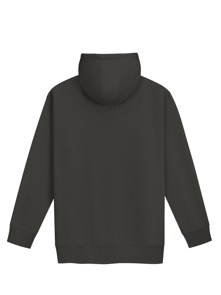 Make Cool Stuff Hoodie product image (8)