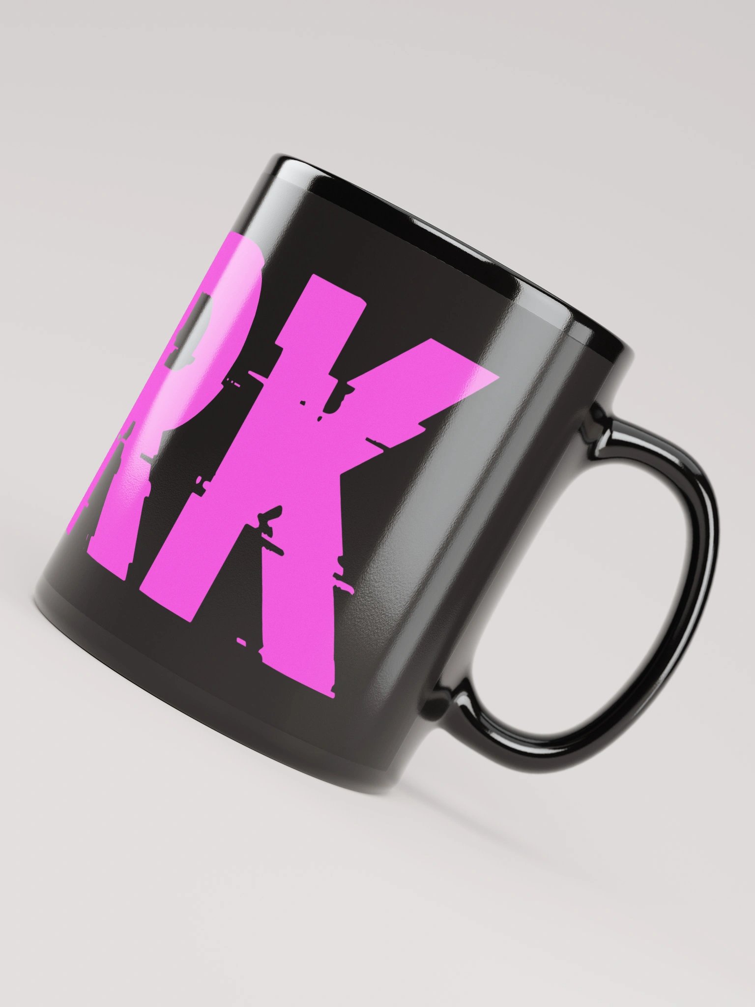 BARK Mug product image (7)