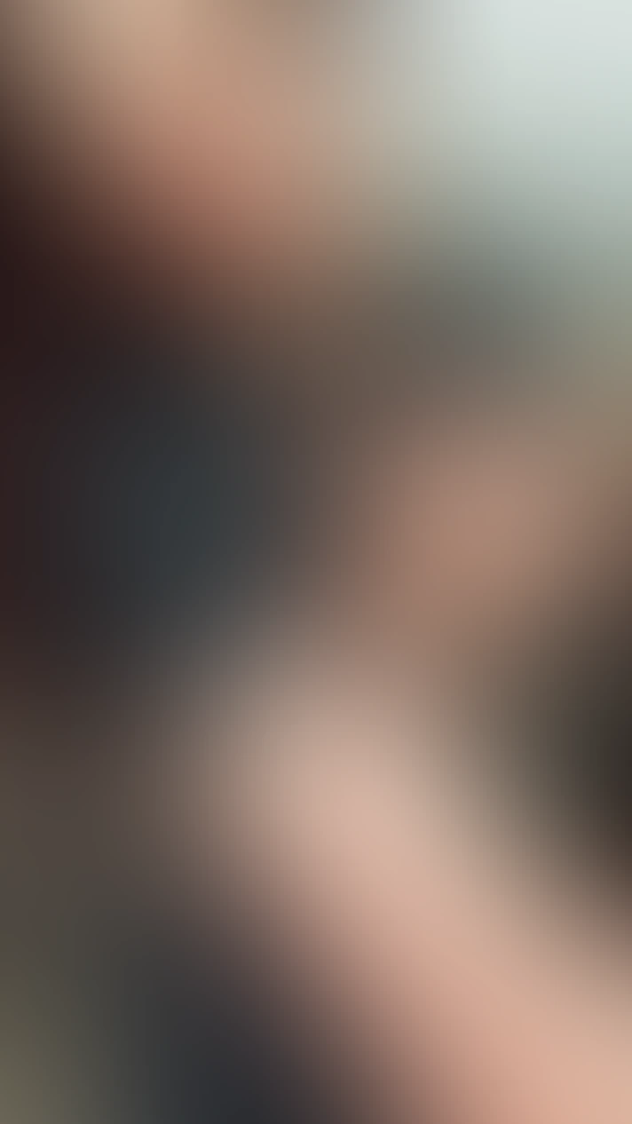 Video thumbnail background