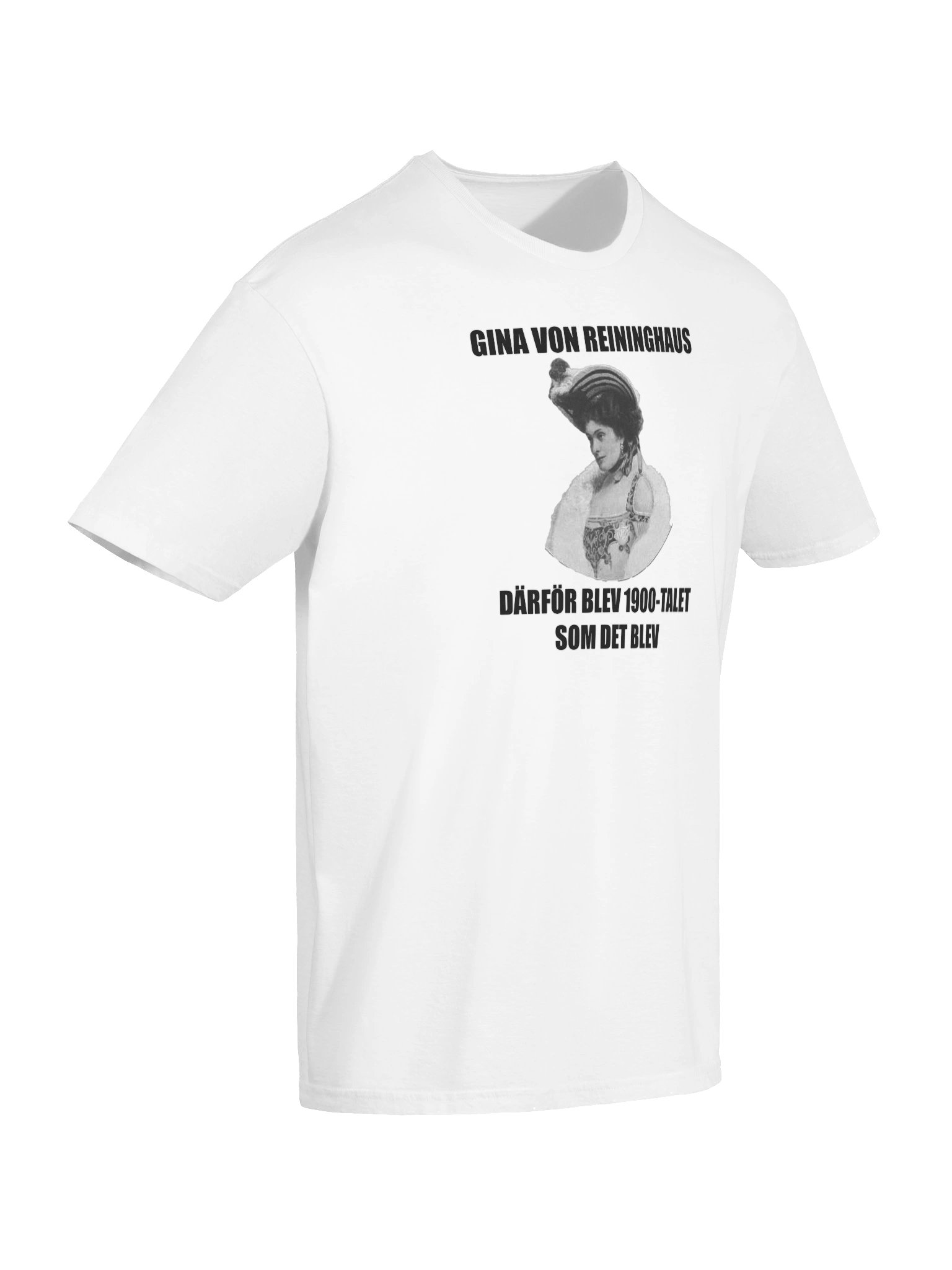 Gina von Reininghaus (Herr T-shirt) product image (63)