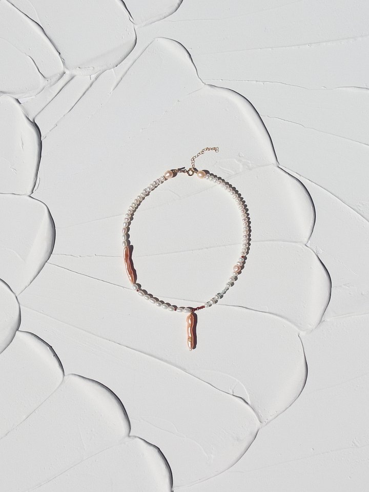 Meli product image (2)