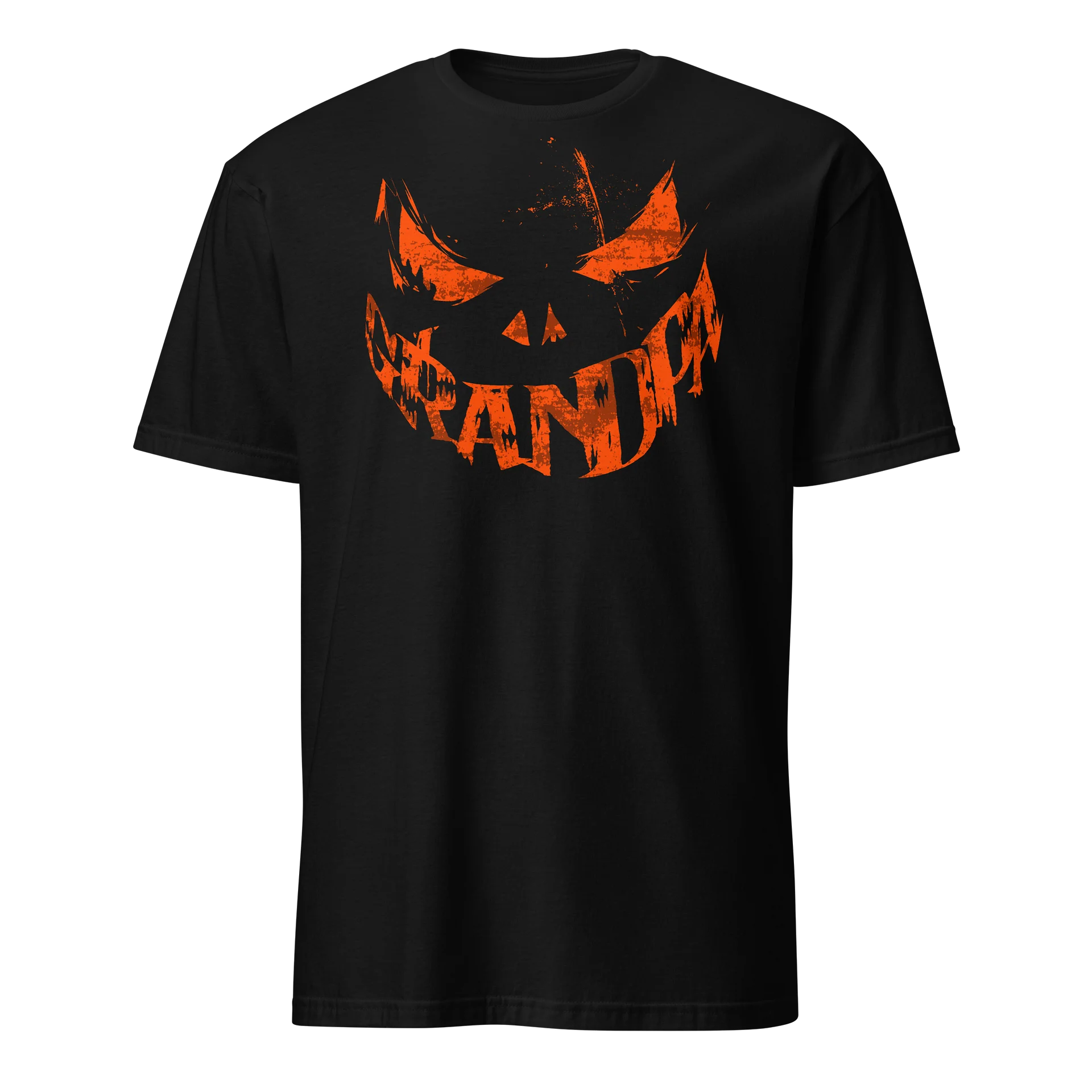 Pumpkin GRANDPA product image (2)