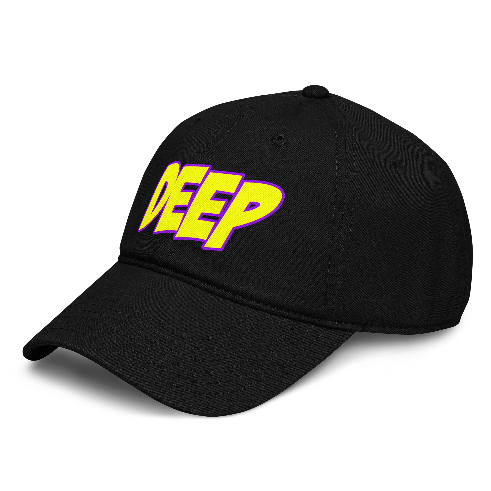 Deep Hat product image (3)