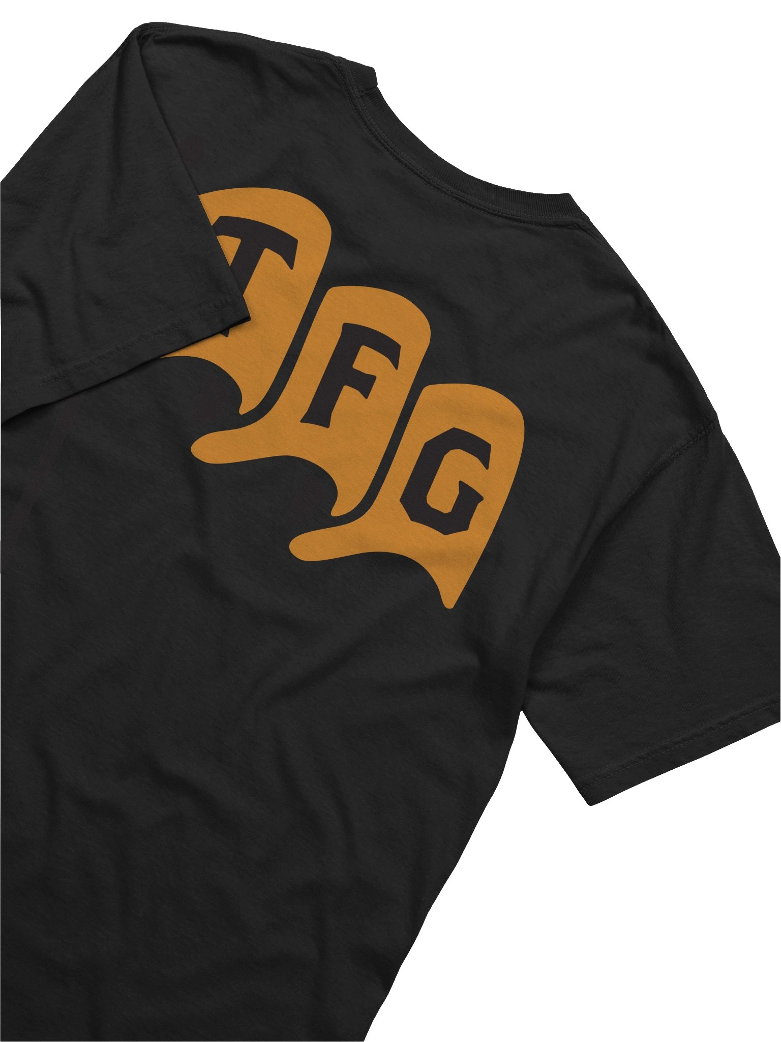 Fly The Flag Classic product image (6)