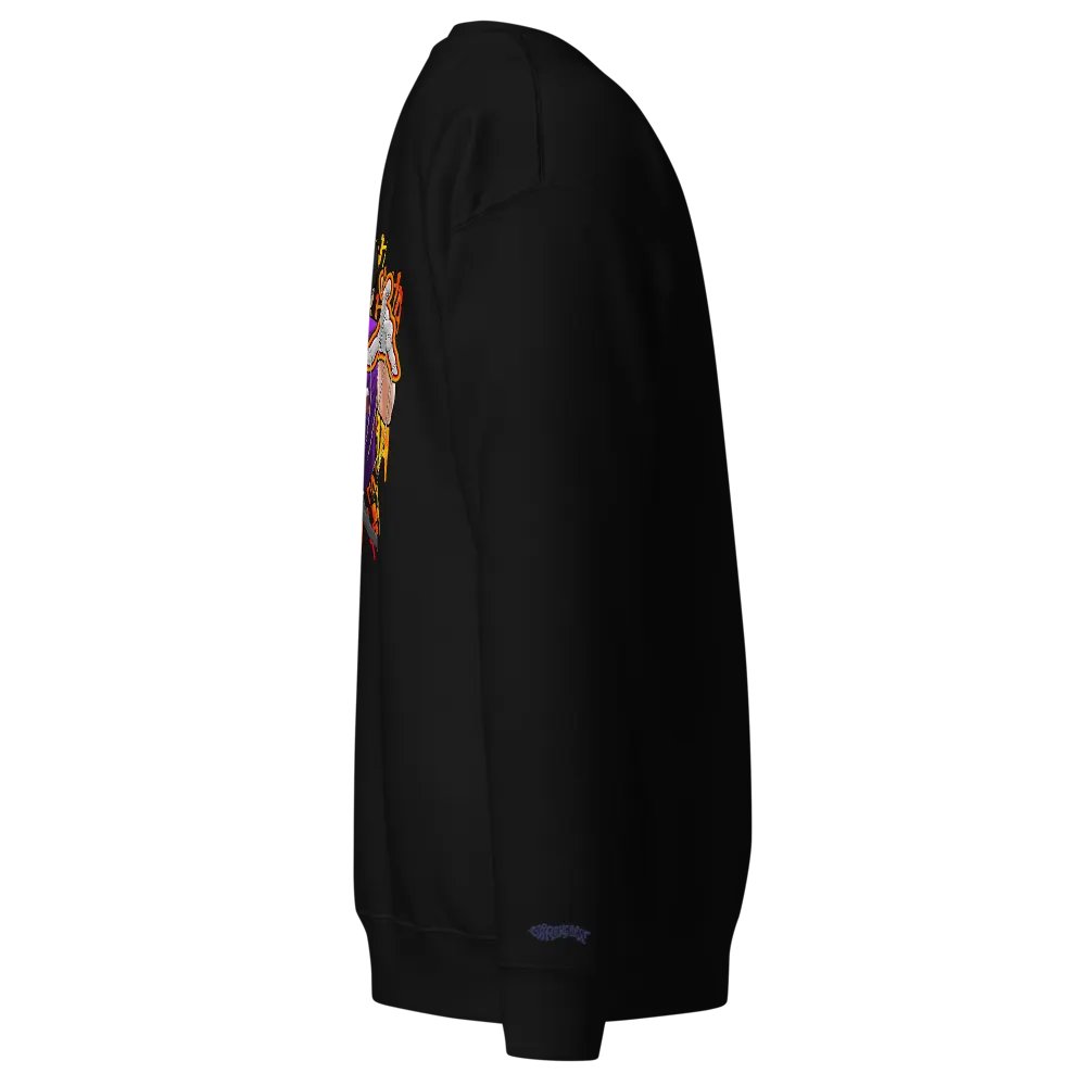CRW#007 product image (11)