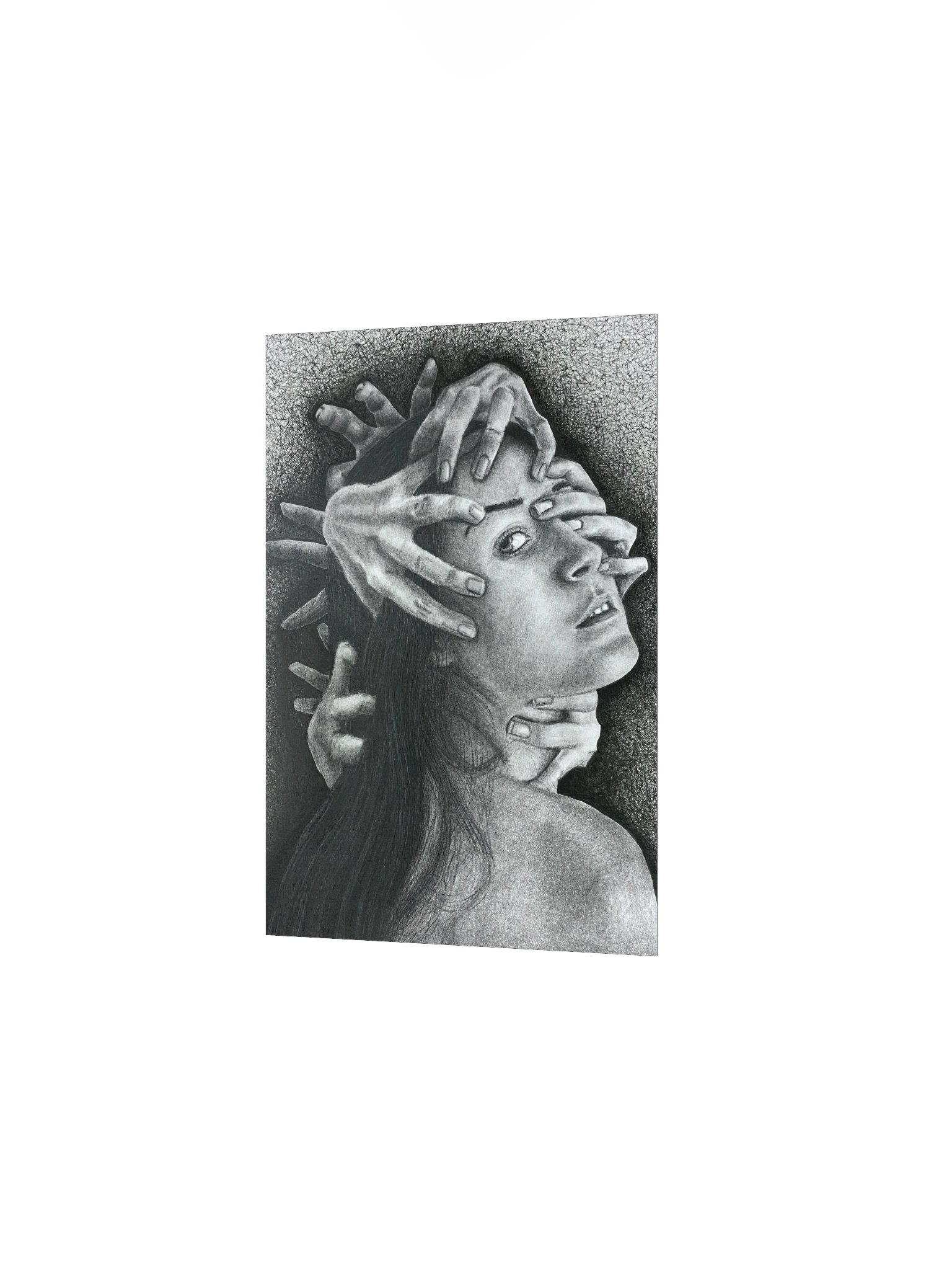 "Forgive Me" product image (4)