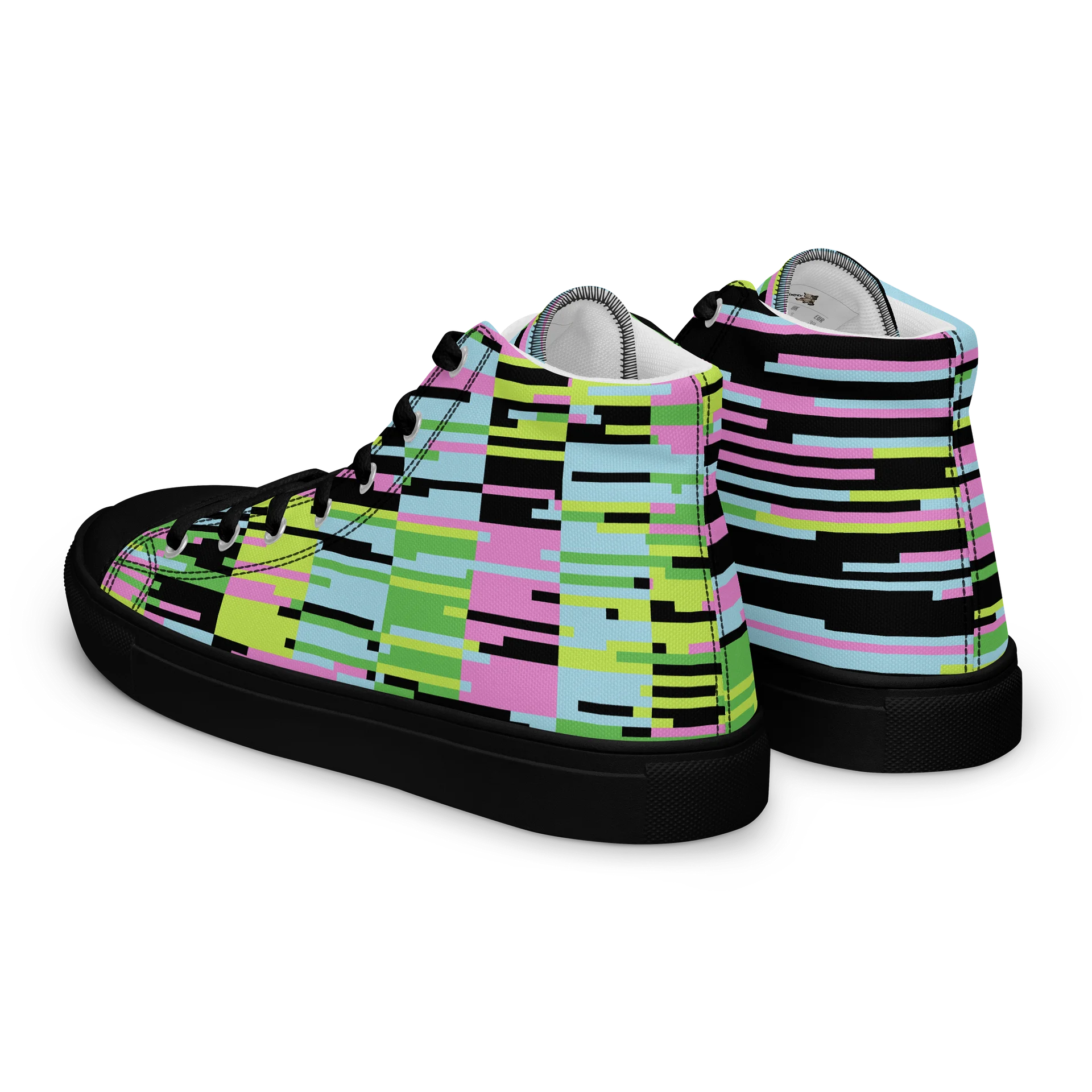 Catharex - Glitch product image (5)