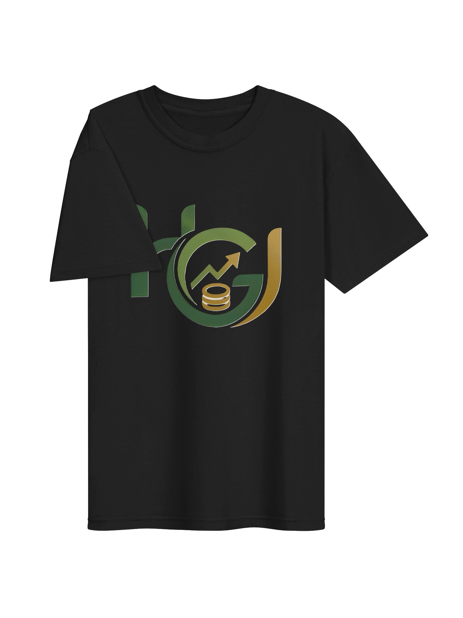 HGI (LOGO) UNISEX product image (3)