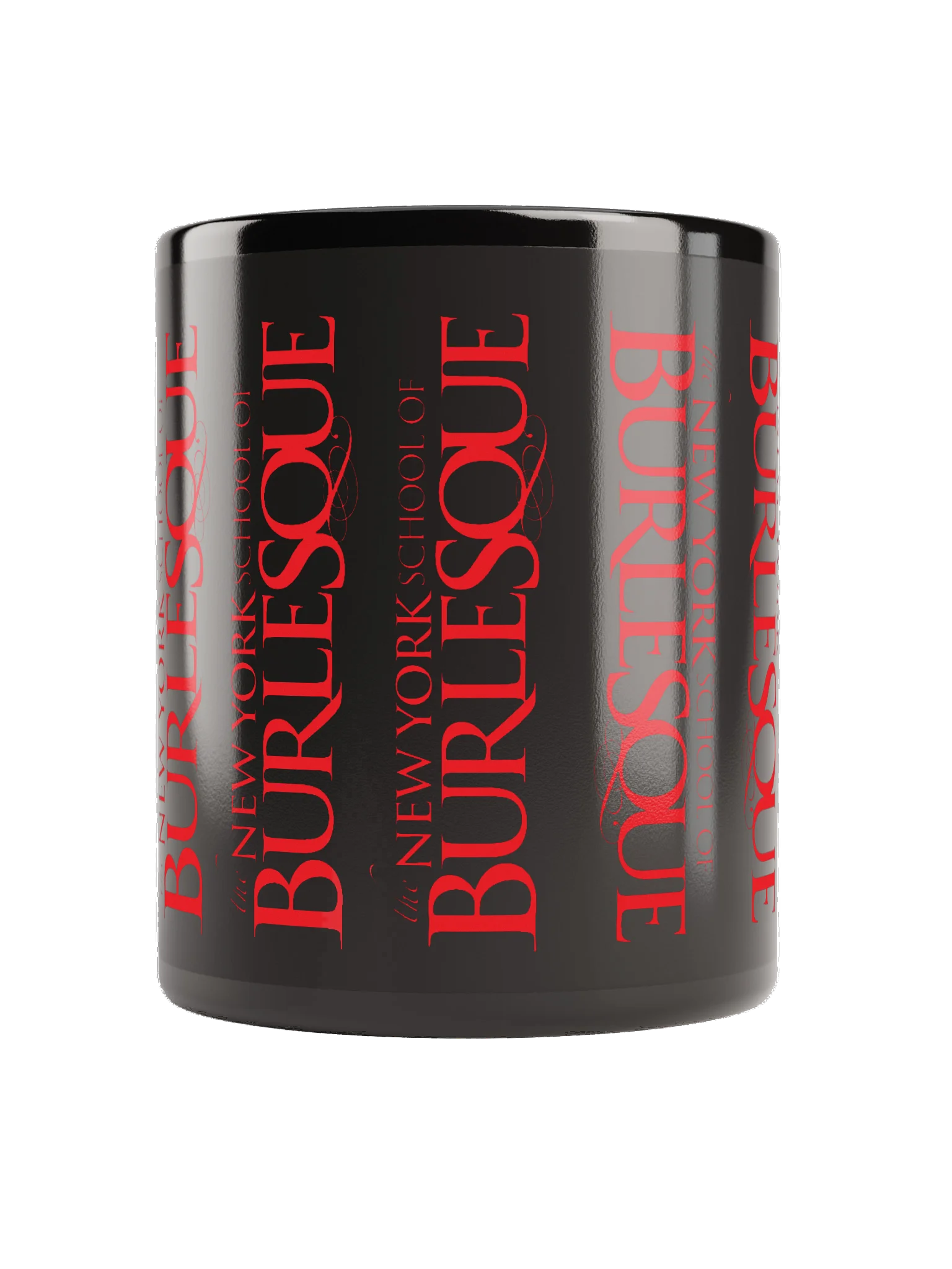 Logo Mug product image (2)