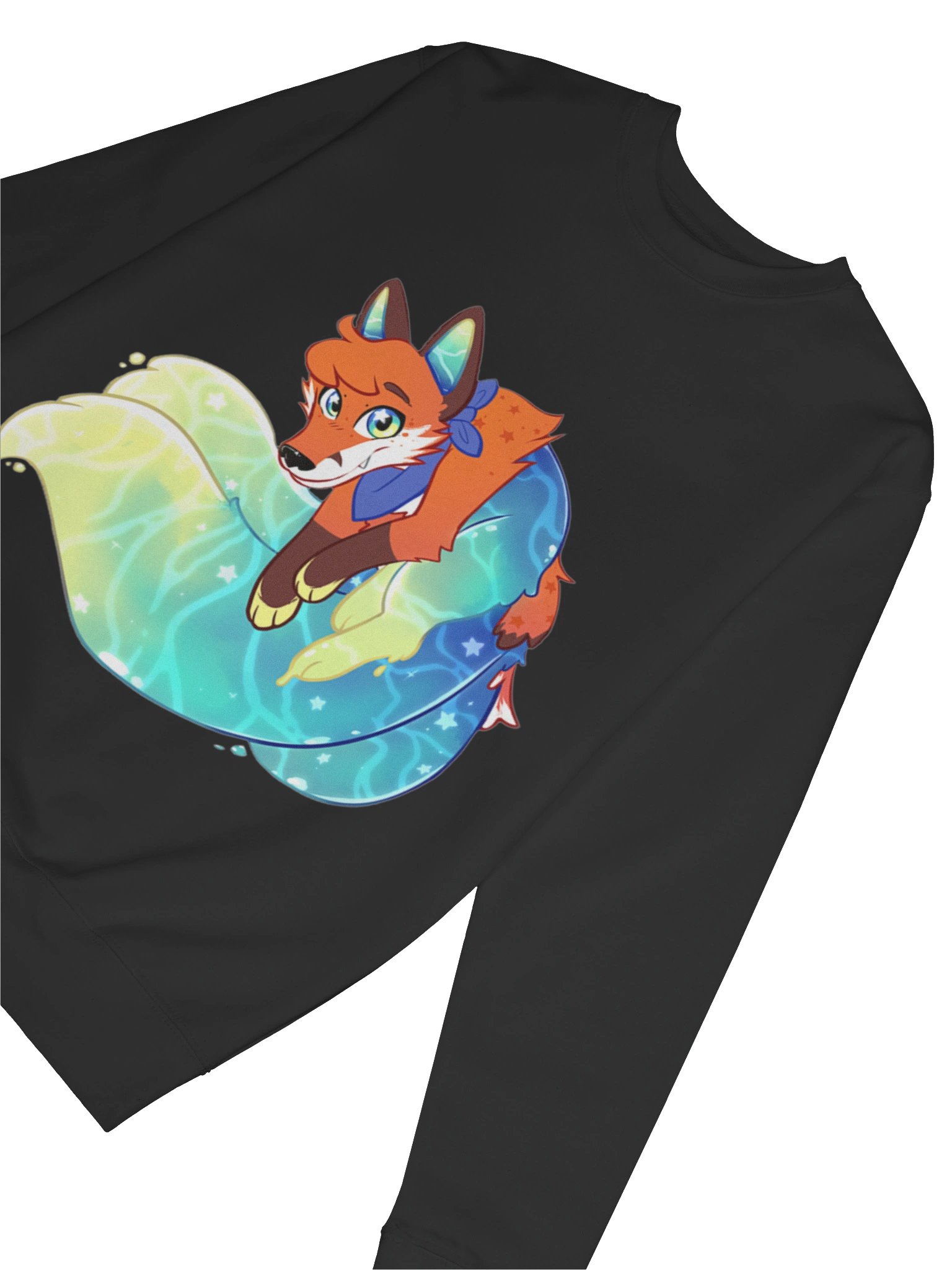 Ace Sweatshirt product image (36)