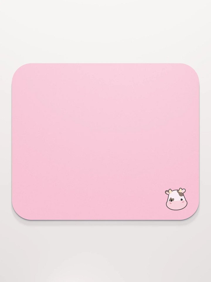 Mouse Pad product image (2)