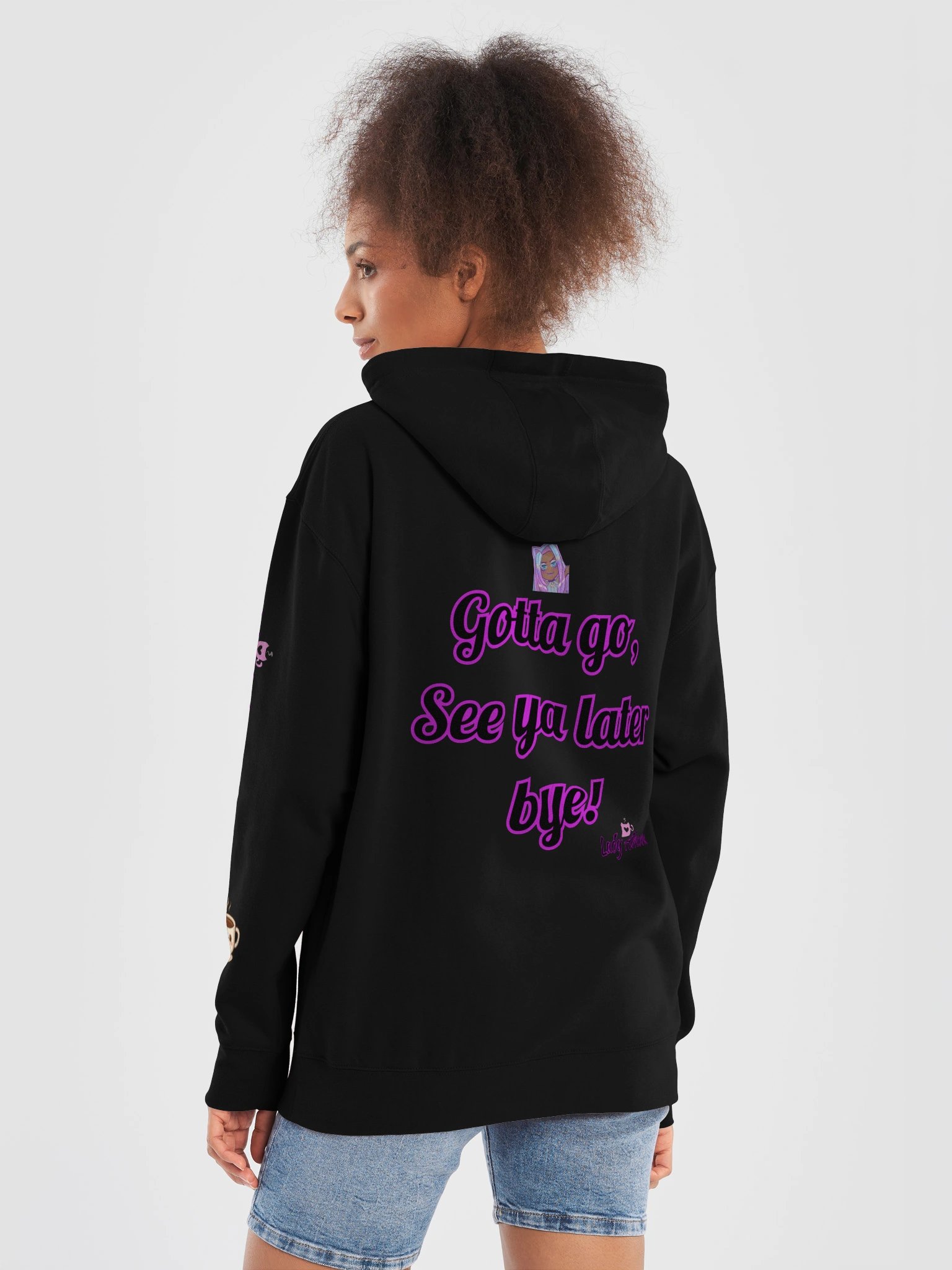 Gotta Go product image (6)