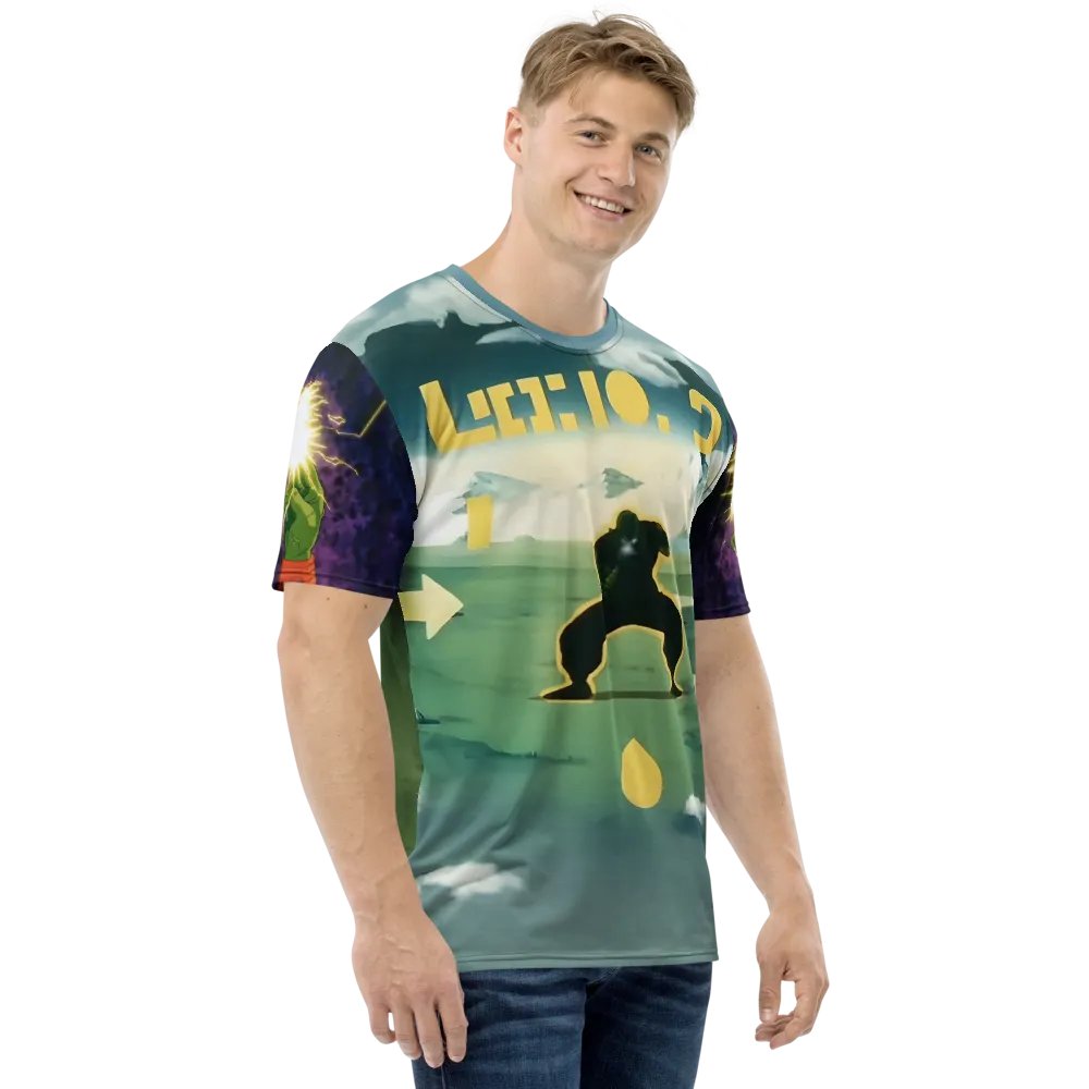 The Sacrifice product image (4)