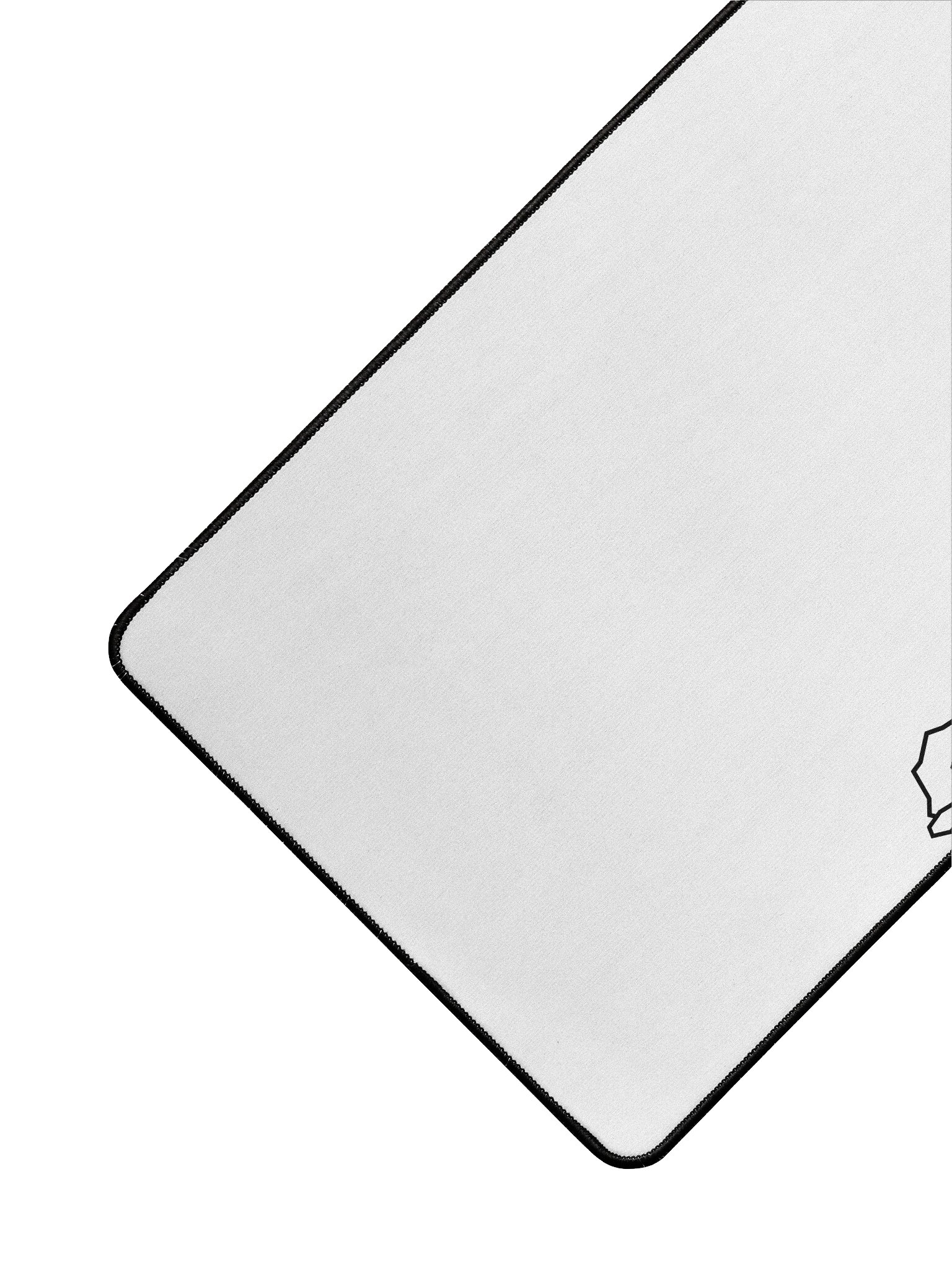 Desk Mat product image (3)