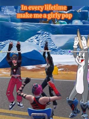 ✨Sorry, I can’t right now. I’m being cute in sweaty lobbies with the homies💖 Discord game nights are my fave. #fortniteemotes #omote #discordcommunity #girlypop @Dessy Poo 💛 @ravennotrobin @peachy.mango 