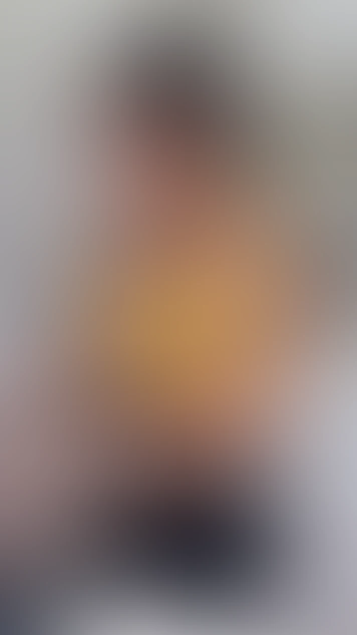 Video thumbnail background